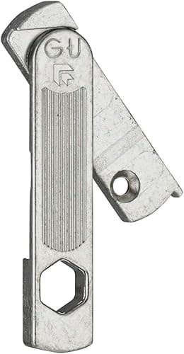 Ferco by Thirard Window Restrictor for PVC Windows 88 x 1…