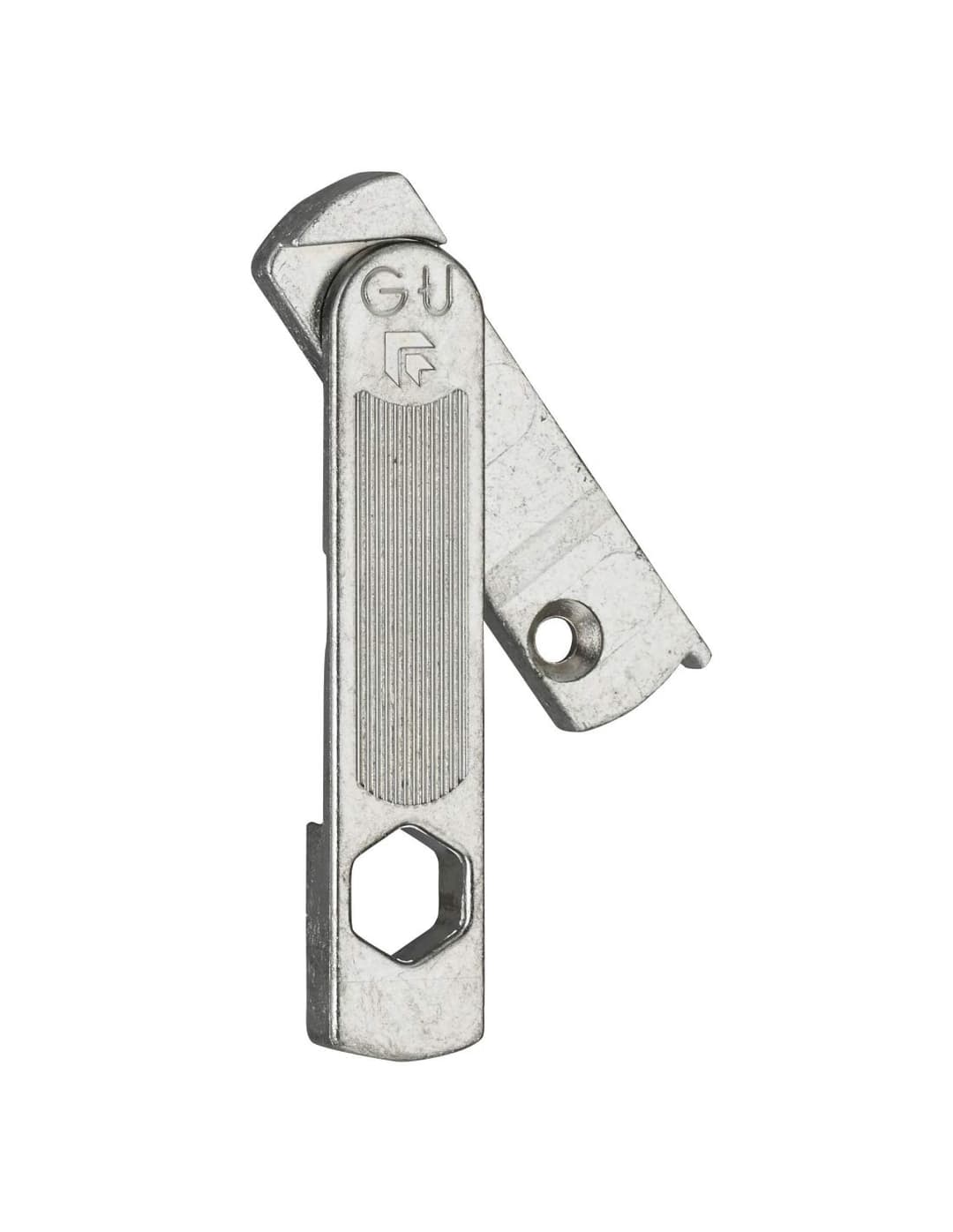 Ferco by Thirard Window Restrictor for PVC Windows 88 x 1…