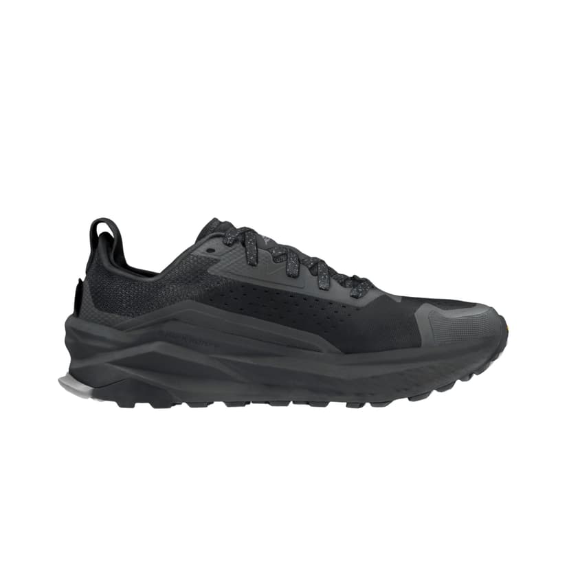 ALTRA Olympus 6 Men's Trail Running Shoes - SS26 - 5