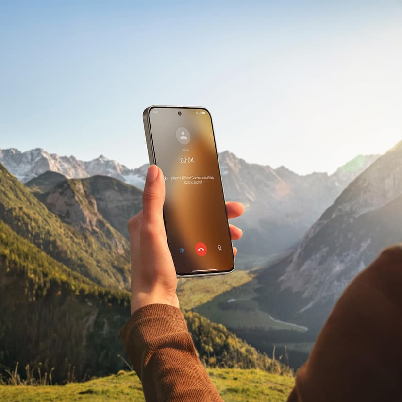 XIAOMI Redmi Note 15 Pro 5G, Smartphone 8+512 GB, Massive 6580mAh Battery, IP66/IP68, New 200MP Camera, 6.83" AMOLED Display, Black, Warranty 2 years, Charger Not Included - 7