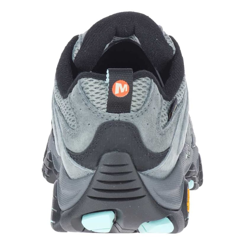 Merrell Moab 3 Gtx Women's,Sedona Sage 5.5 UK - 9