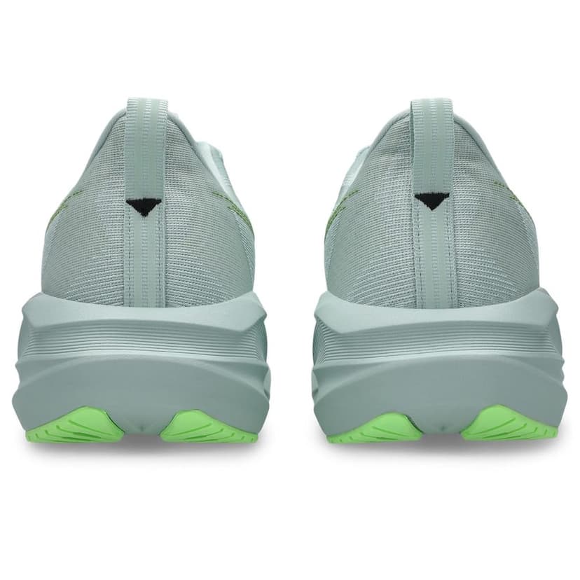 ASICS NOVABLAST 5 Sneaker - 5