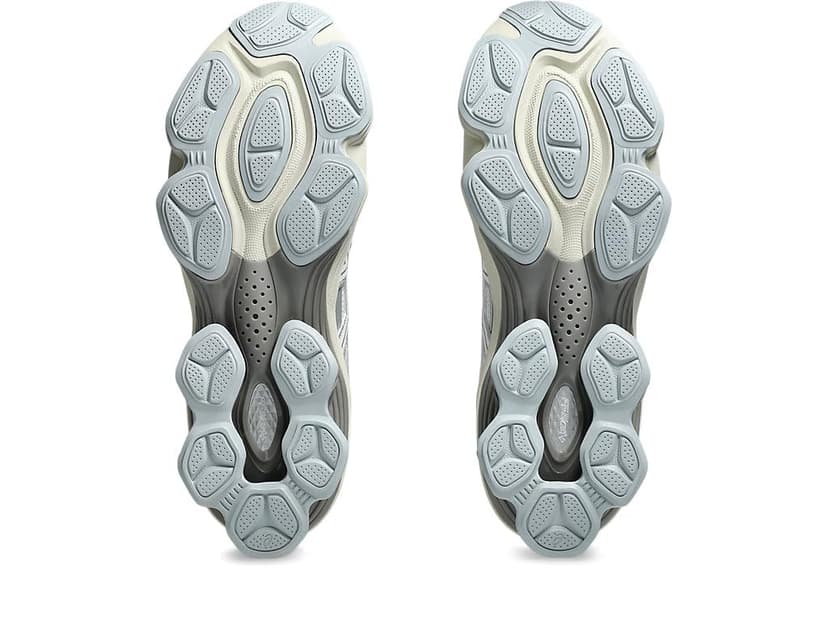 ASICS Men's Gel-Kinetic Fluent Sneaker - 7