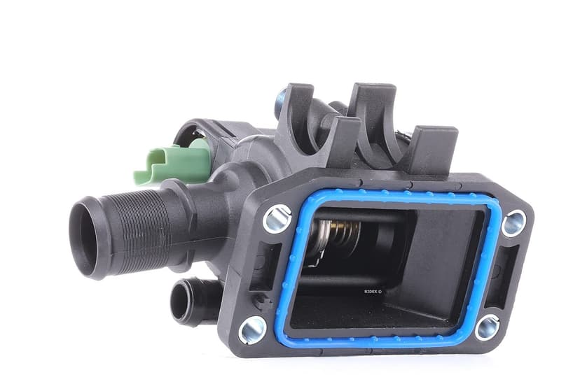 Produto B08CMFSPK4 - 2