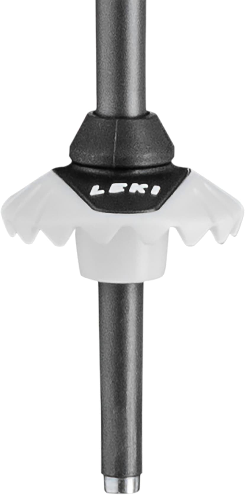 LEKI bold s - 4