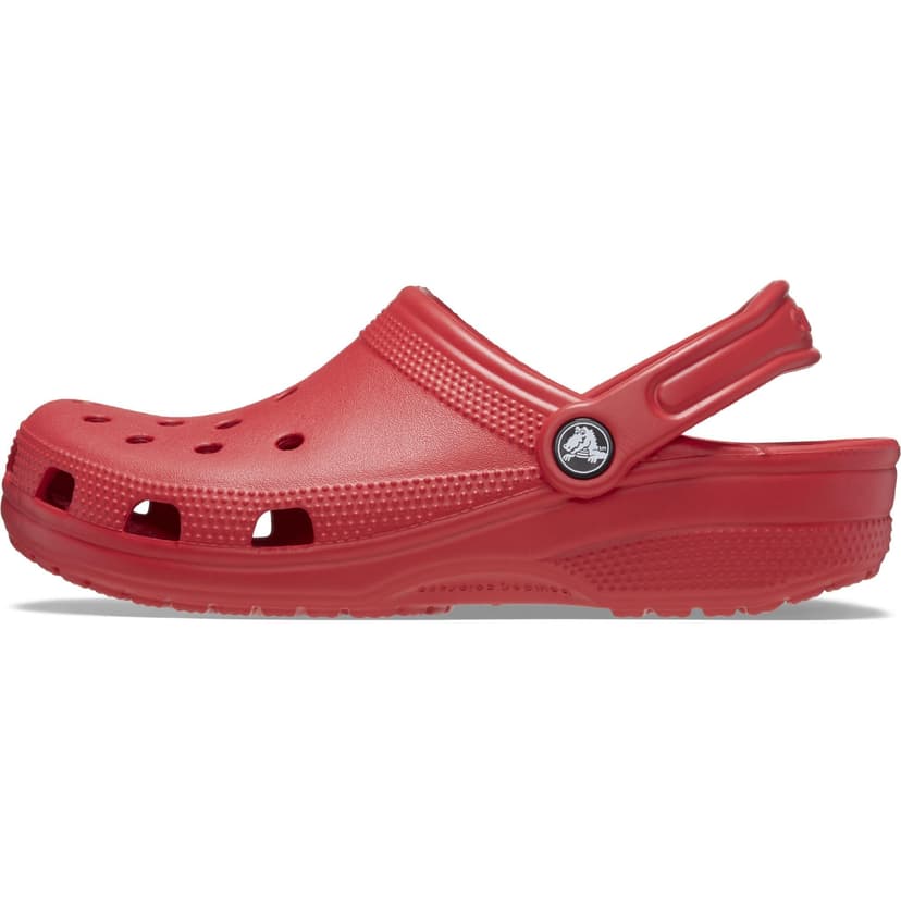 Crocs 10001-2 - Classic Clog ZoccoliUnisex - Adulto - 5