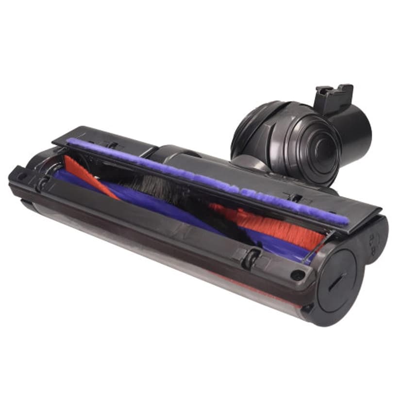 Dyson Turbine Head DC39C DC53 ERP Cinetic DC54 Vacuum Cleaner 963544-01 - 5