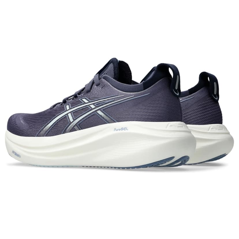 Asics Gel-Nimbus 27 SneakerDonna - 3