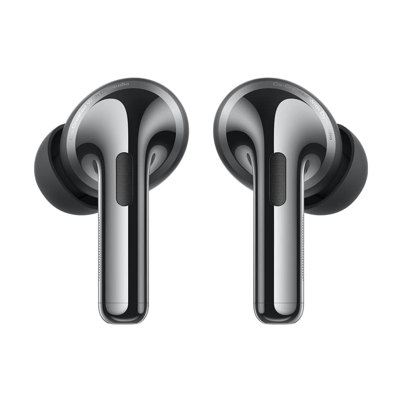 Oneplus Buds Pro 3 Tws Wireless Earphones One Size - 2