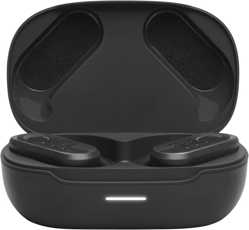 JBL Endurance Peak 3 Wireless Active Earphones with IP68 … - 1
