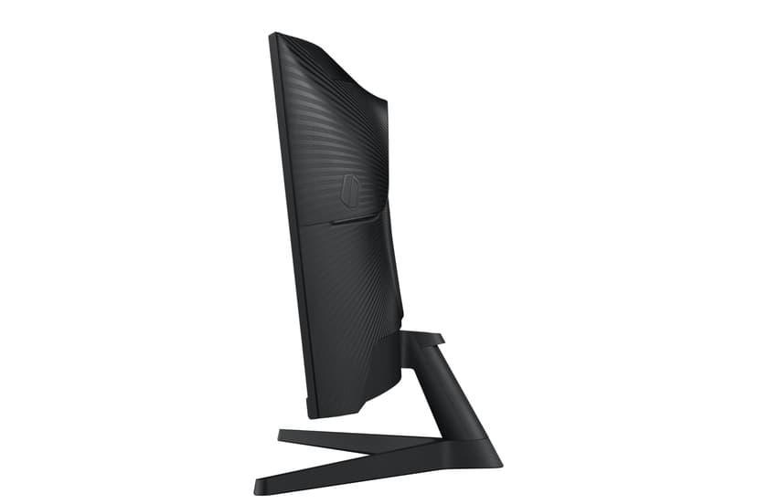 Samsung LS27CG552EUXEN - 3