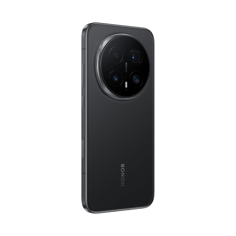 HONOR Magic8 Pro 5G 512Go/12Go Dual SIM Noir - 4