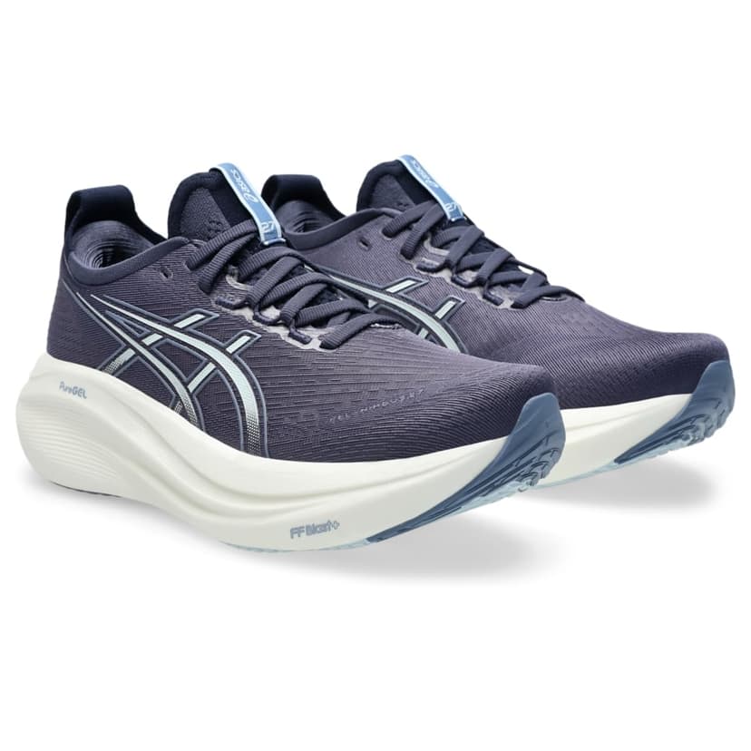 Asics Gel-Nimbus 27 SneakerDonna - 2
