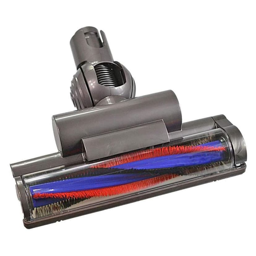 Dyson Turbine Head DC39C DC53 ERP Cinetic DC54 Vacuum Cleaner 963544-01 - 2