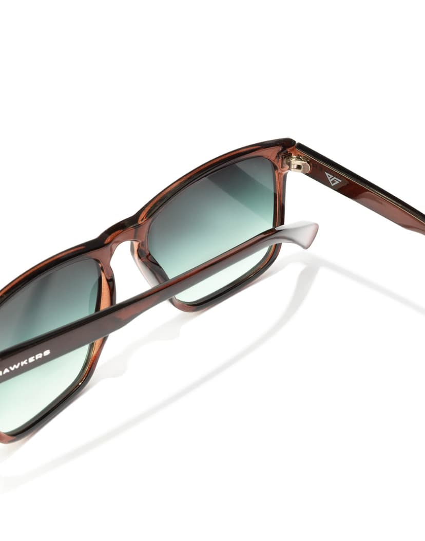 HAWKERS Sunglasses X PIERRE GASLY for men and women - 5