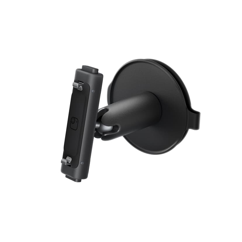 Insta360 GO Ultra Support pivotant - 2