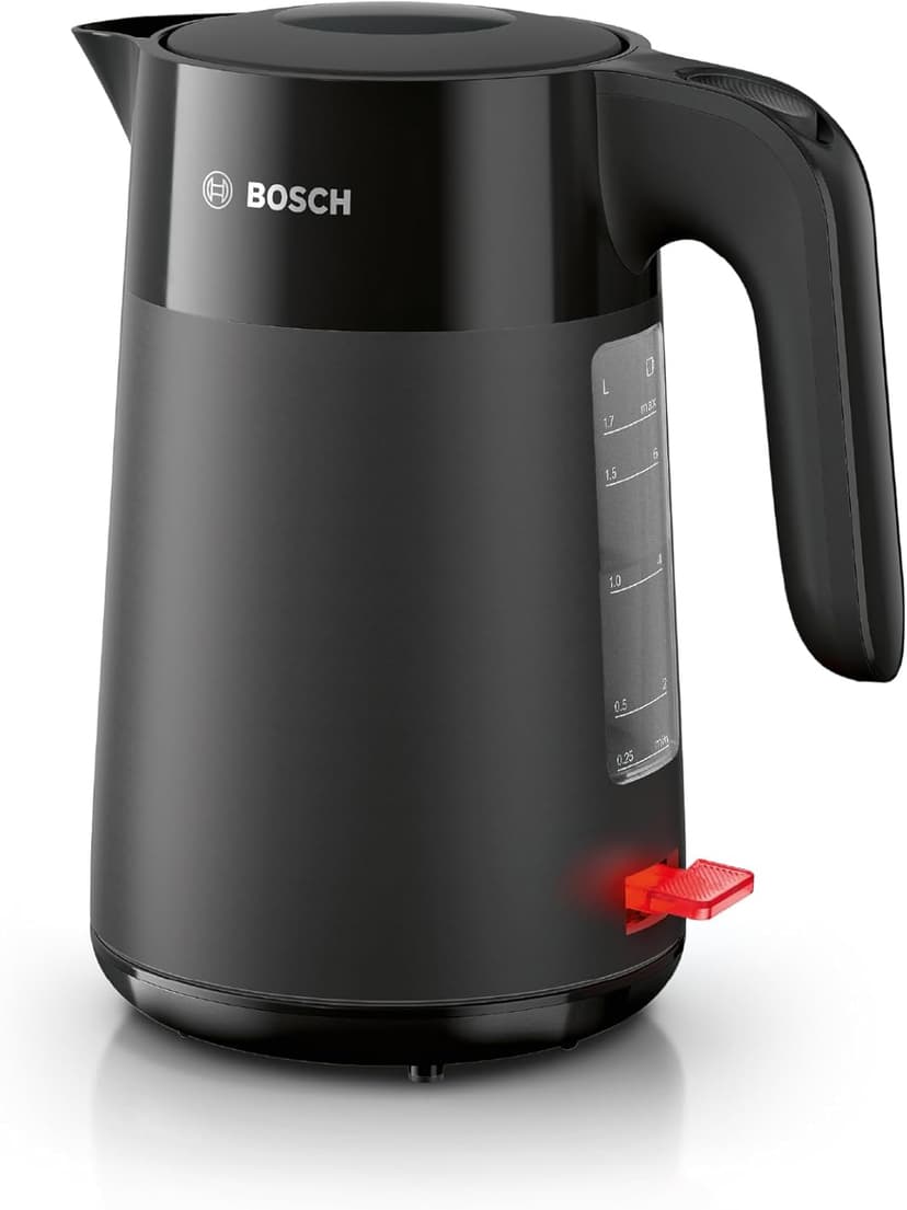 BOSCH TWK2M163 Kitchen Accessories - 1