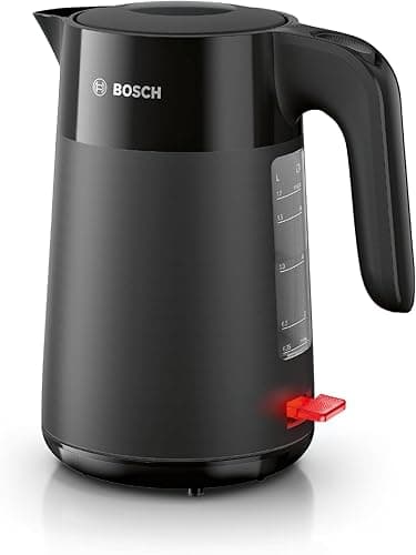 BOSCH TWK2M163 Kitchen Accessories