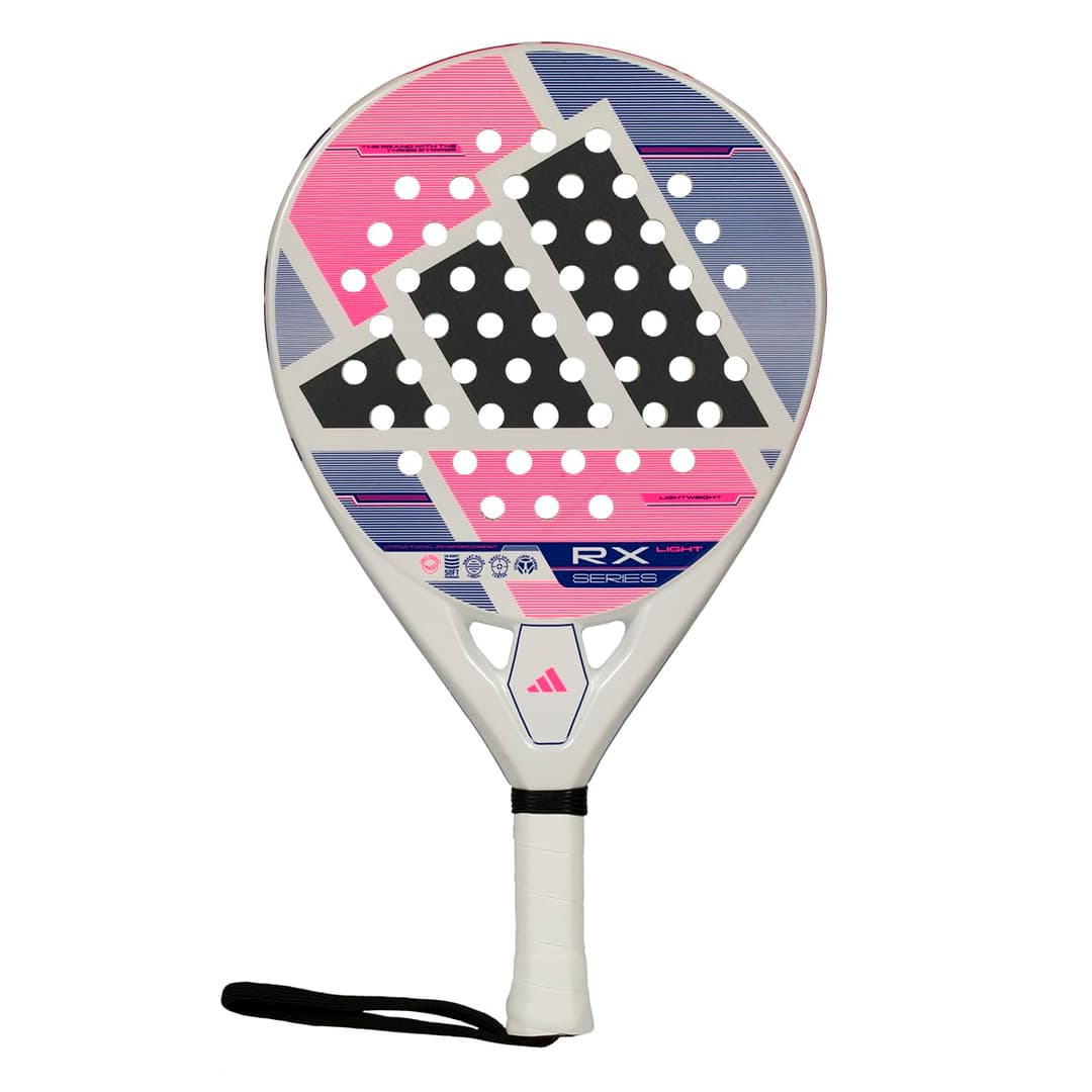 ADIDAS RX Series Light 2026