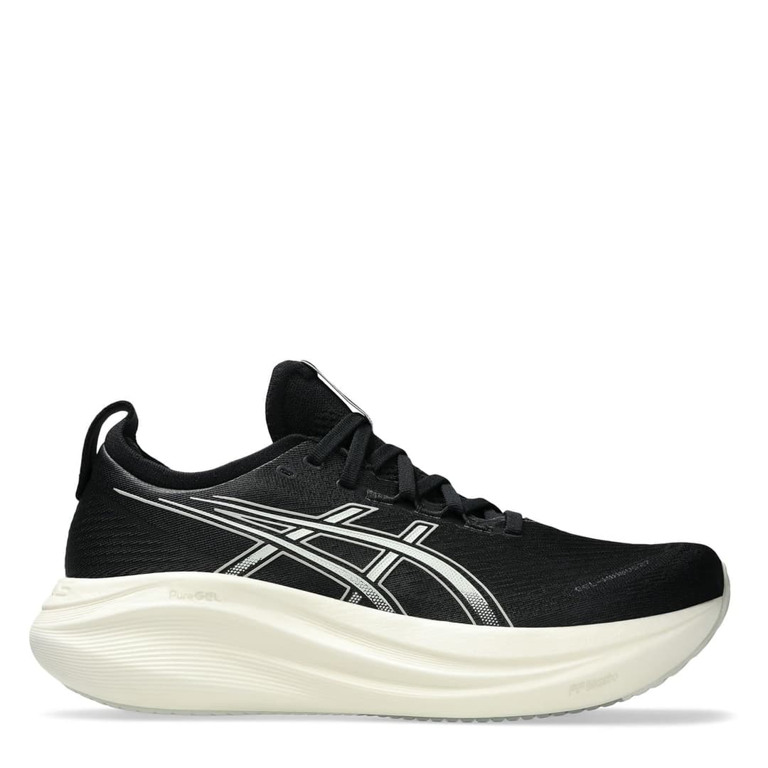 ASICS Gel-Nimbus 27 Sneaker