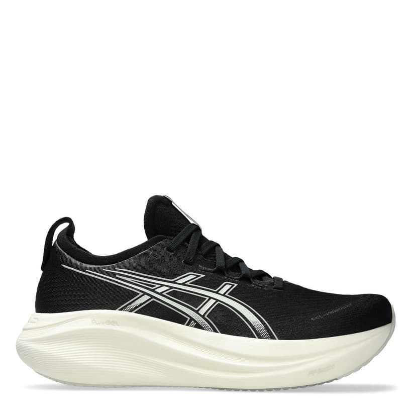 ASICS Gel-Nimbus 27 Sneaker - 1