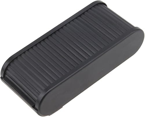 Boîte de rangement à couvercle coulissant pour véhicule, …