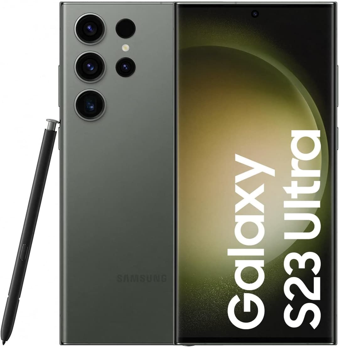 Samsung S23 ULTRA 8_256GB VERT