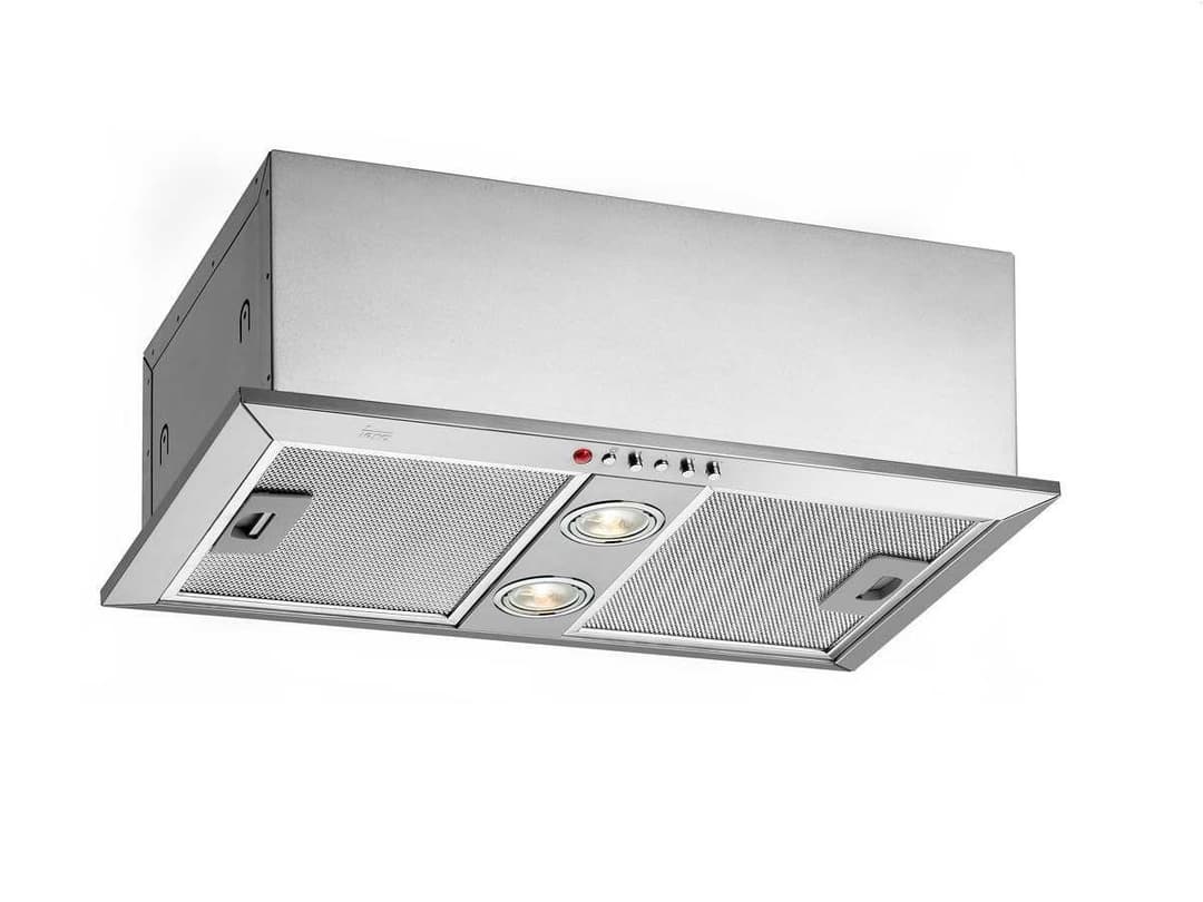 TEKA 40446706 Fan Stone construction/55 cm/from and possi…