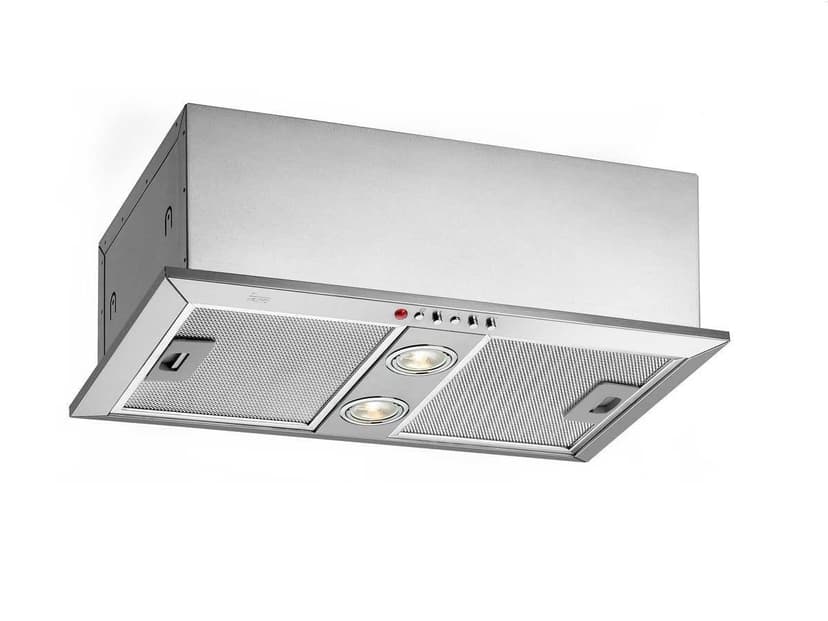 TEKA 40446706 Fan Stone construction/55 cm/from and possi… - 1