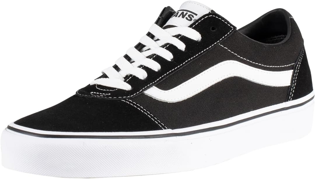 Vans Men's Vn0a36emc4r1Sneaker
