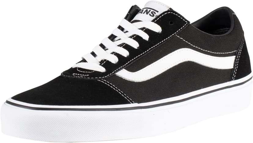 Vans Men's Vn0a36emc4r1Sneaker - 1