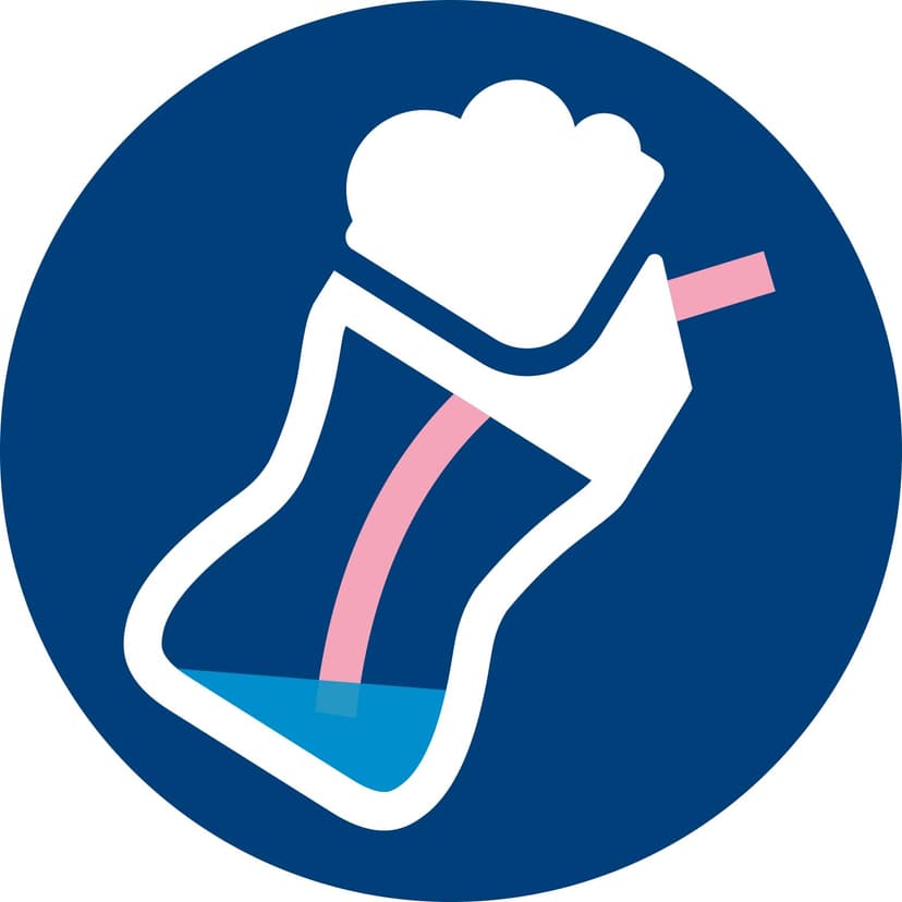 Philips Avent SCF798/01 Tasse Paille - 3