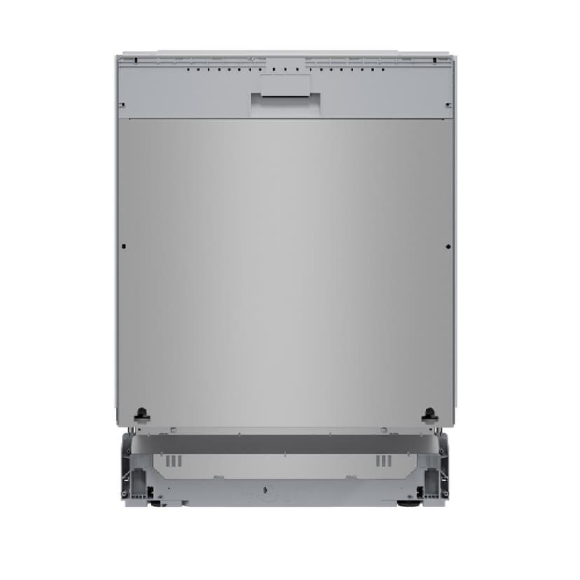 BOSCH SMV6ECX93E - 3