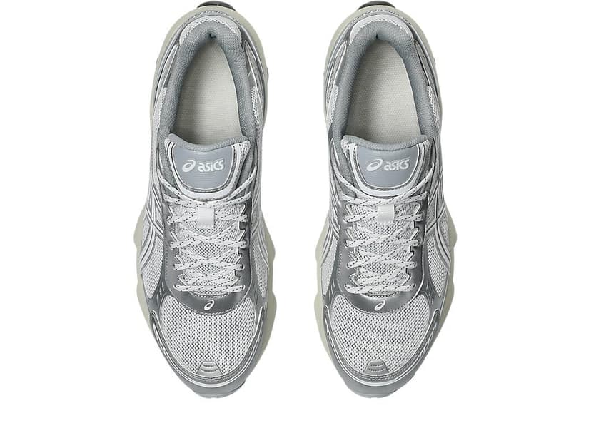 ASICS Men's Gel-Kinetic Fluent Sneaker - 8