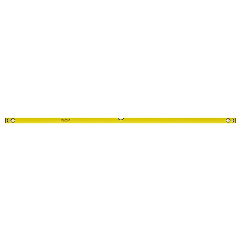 Stanley STHT1-43109 200cm Classic Box Level - 2