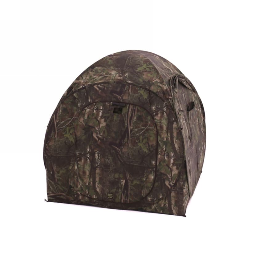 Aquila Mark III green - 1