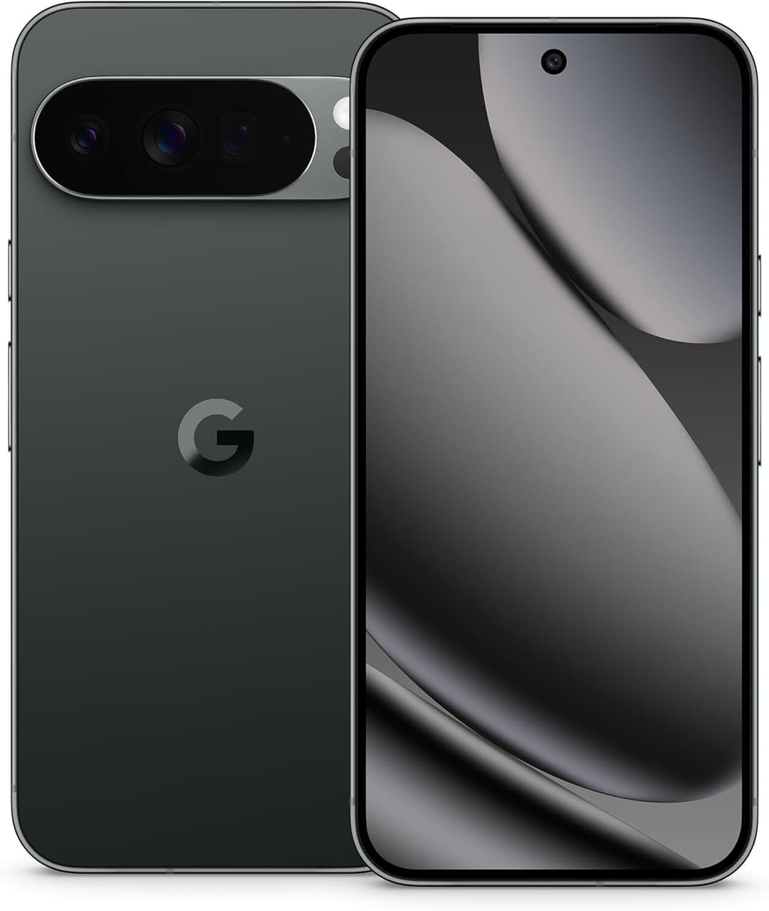 Google Pixel 10 Pro XL - Unlocked Android Smartphone with…