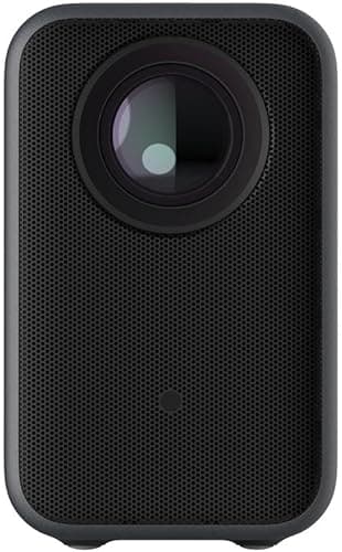 Xiaomi Proiettore intelligente L1 Pro