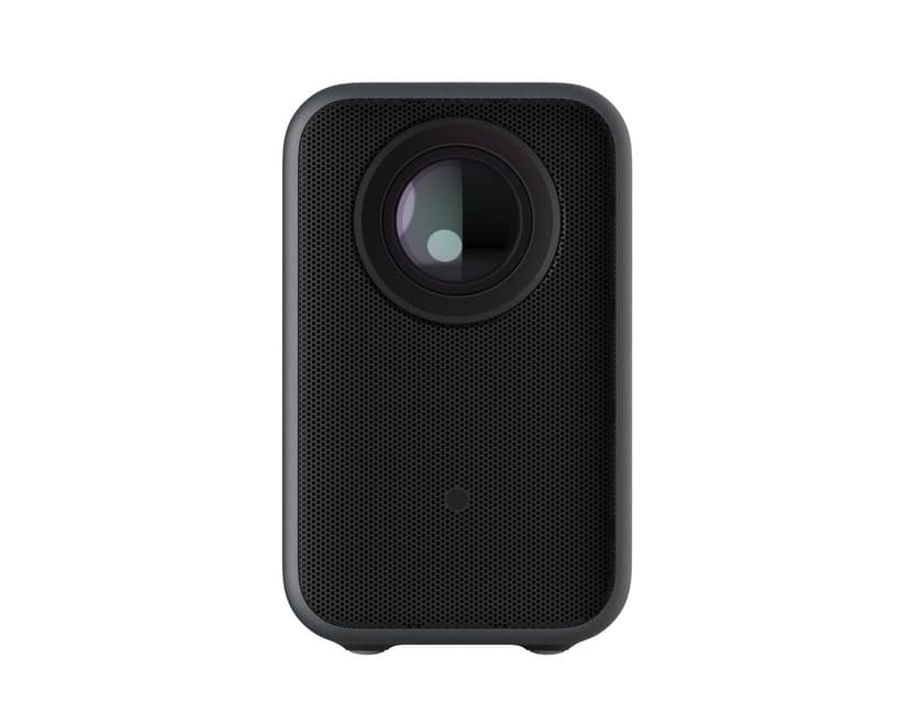 Xiaomi Proiettore intelligente L1 Pro - 1