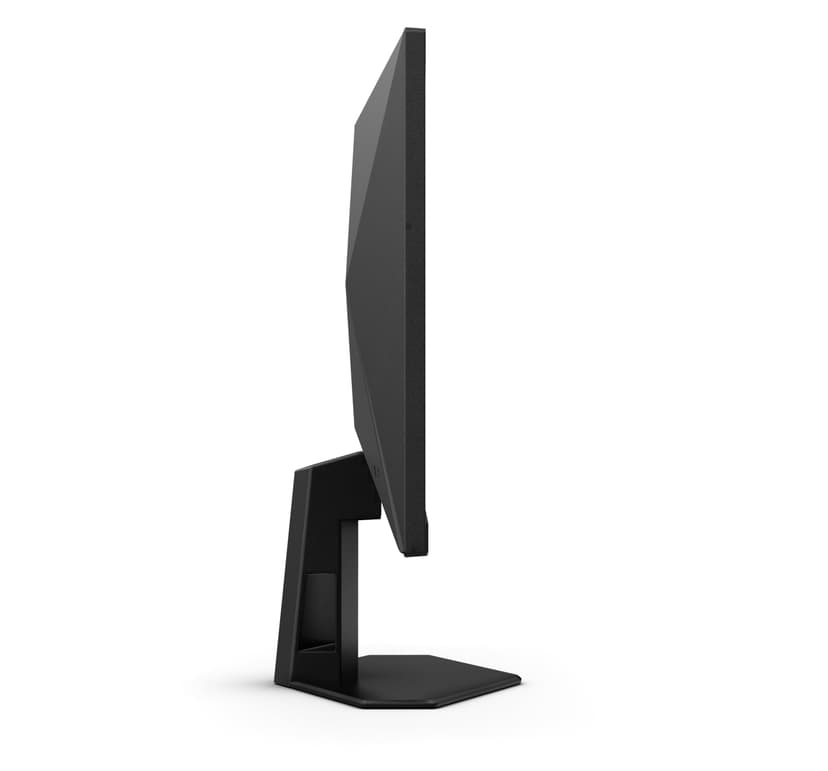 AOC 24G4XED 23.8 inch FHD Gaming Monitor 180Hz, Fast IPS Panel, 0.5ms MPRT, Adaptive Sync, HDR10, G-Sync Compatible, Speakers, (1920x1080 HDMI 2x 2.0 DP 1x 1.4) Black - 5