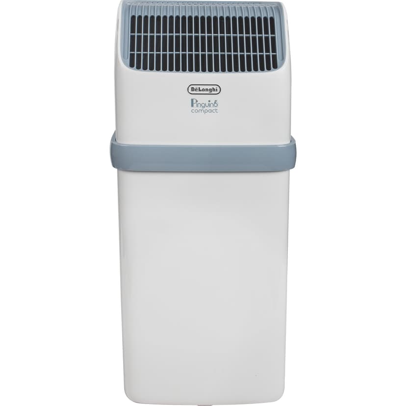 Delo Klimagerät ES72 wh - 3