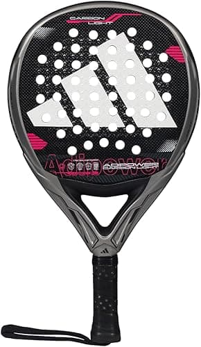 ADIDAS ADIPOWER Carbon Light 2025 (Pala)
