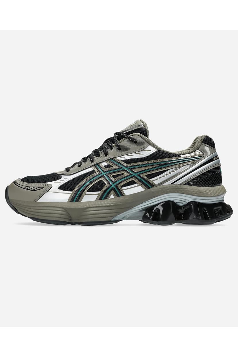 ASICS Men's Gel-Kinetic Fluent Sneaker - 2