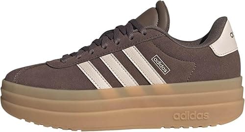 adidas VL Court Bold Shoes