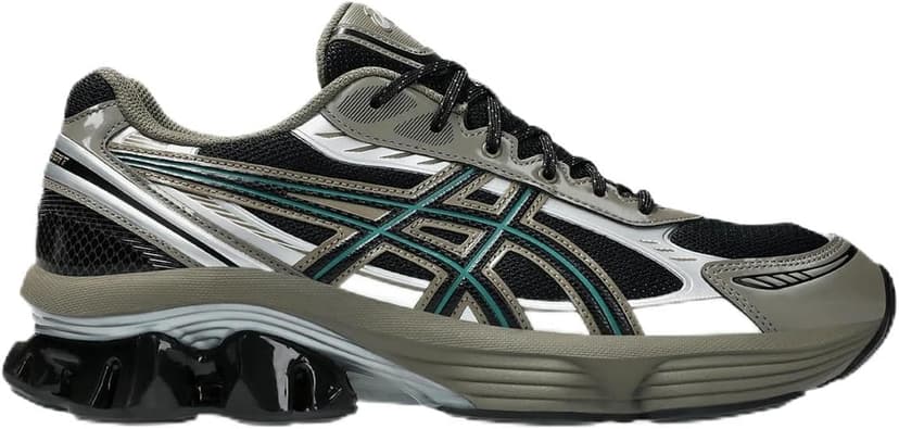 ASICS Men's Gel-Kinetic Fluent Sneaker - 1