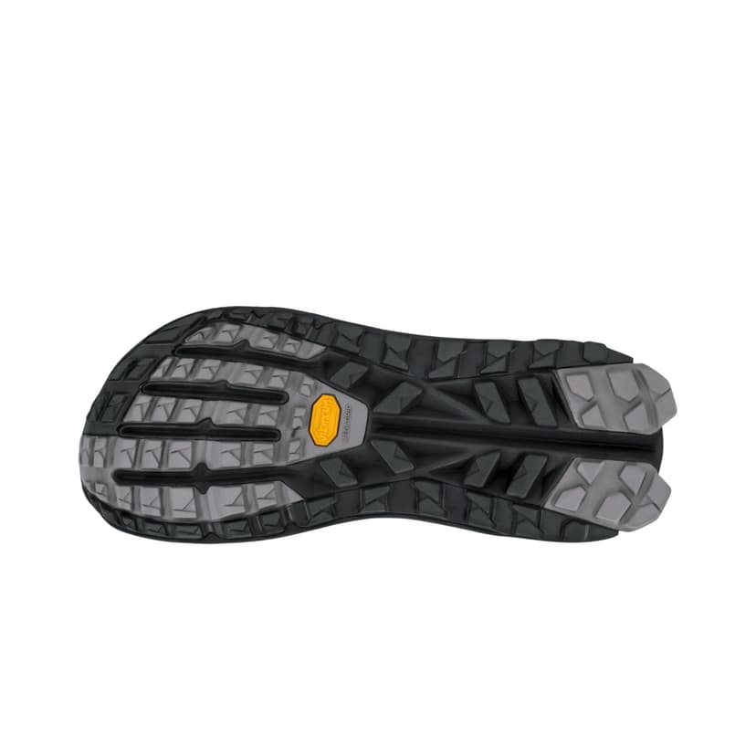 ALTRA Olympus 6 Men's Trail Running Shoes - SS26 - 6