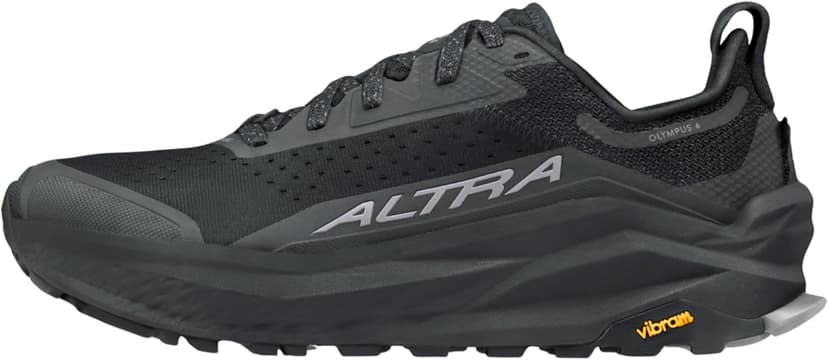 ALTRA Olympus 6 Men's Trail Running Shoes - SS26 - 1