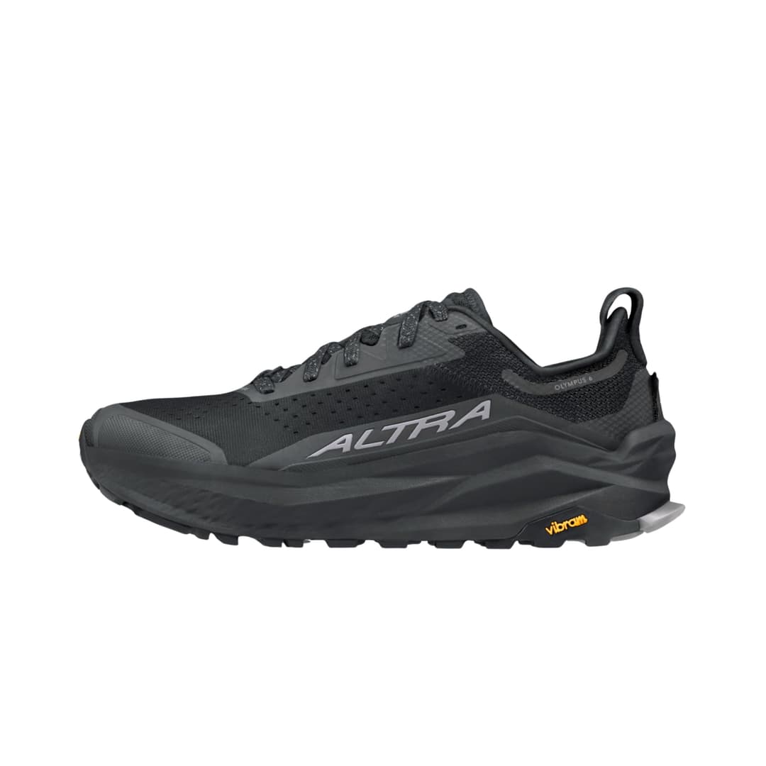 ALTRA Olympus 6 Men's Trail Running Shoes - SS26