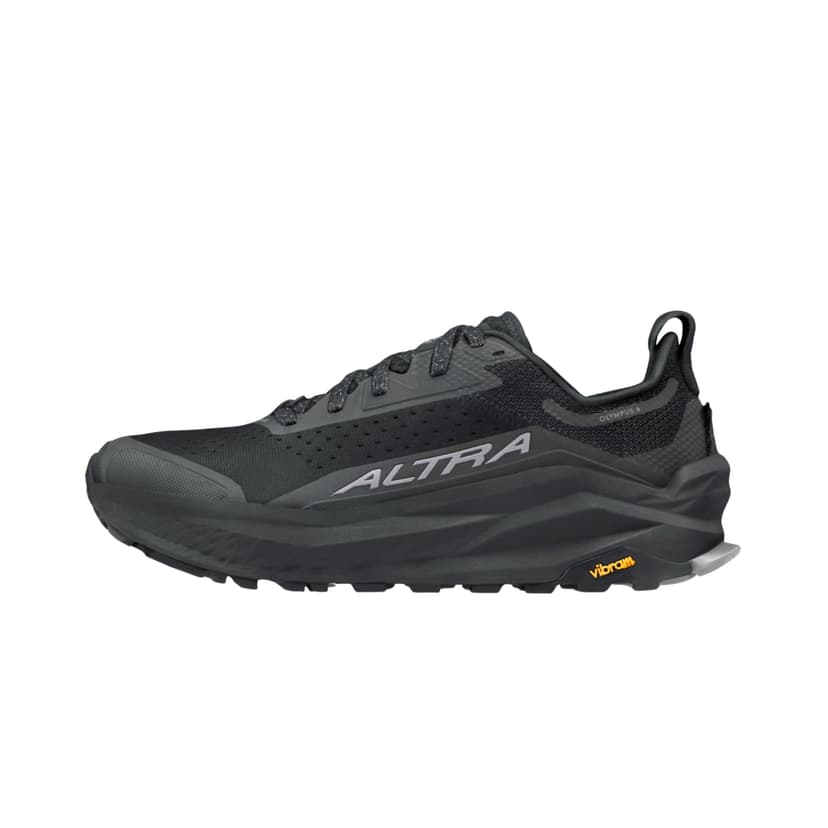 ALTRA Olympus 6 Men's Trail Running Shoes - SS26 - 1