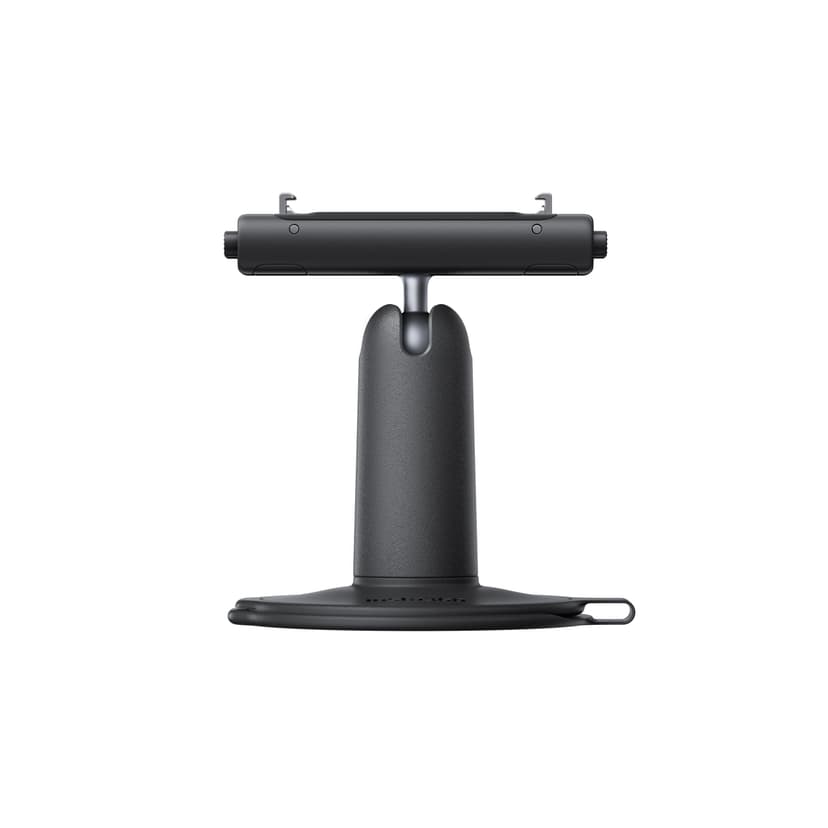 Insta360 GO Ultra Support pivotant - 4